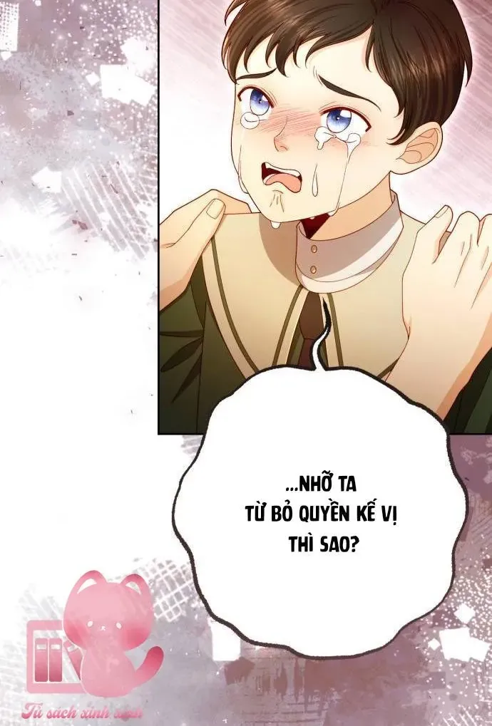Hoàng Hậu Tái Hôn Chap 224 - Next Chap 225