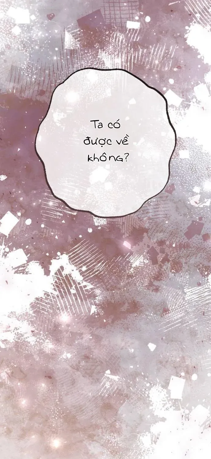 Hoàng Hậu Tái Hôn Chap 224 - Next Chap 225