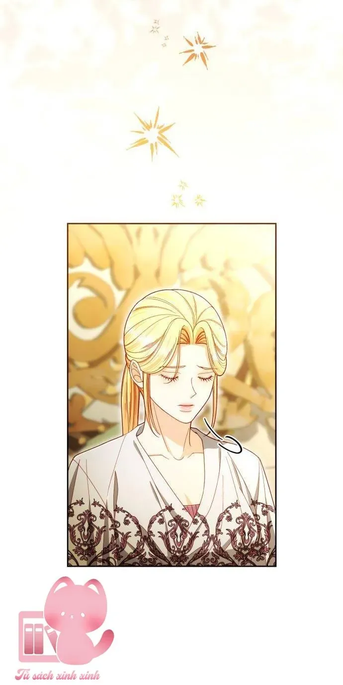 Hoàng Hậu Tái Hôn Chap 224 - Next Chap 225