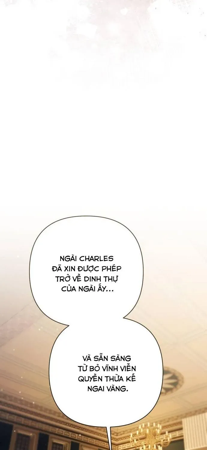 Hoàng Hậu Tái Hôn Chap 224 - Next Chap 225