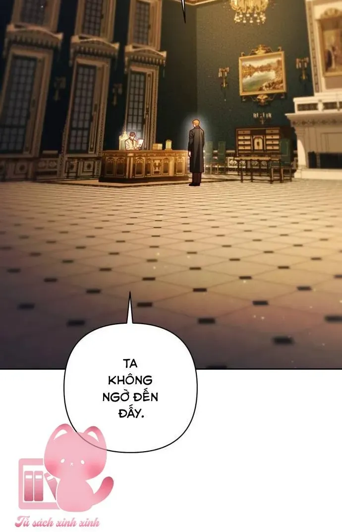 Hoàng Hậu Tái Hôn Chap 224 - Next Chap 225