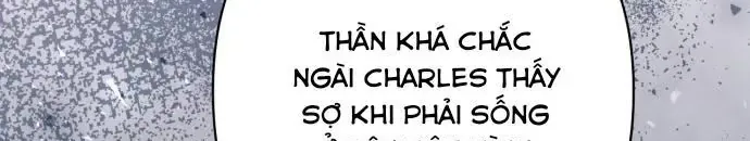 Hoàng Hậu Tái Hôn Chap 224 - Next Chap 225