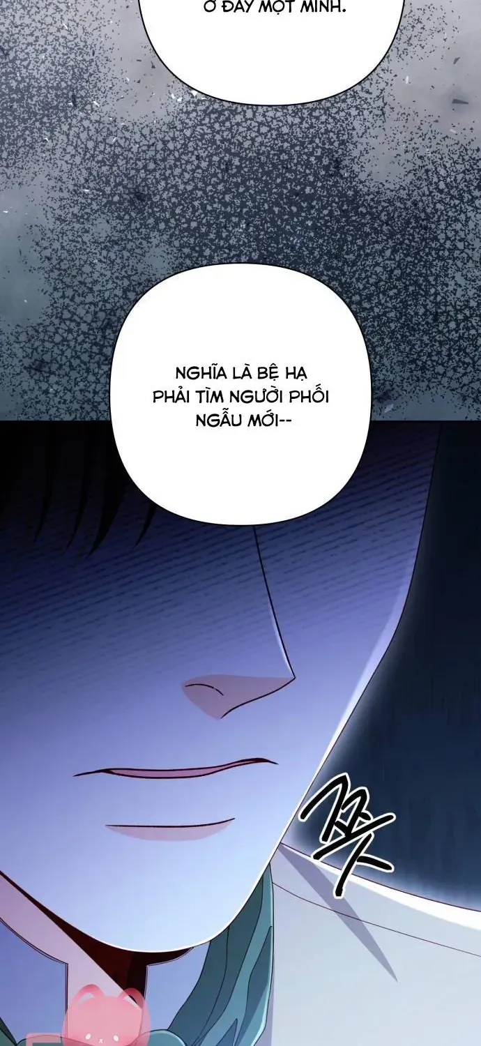 Hoàng Hậu Tái Hôn Chap 224 - Next Chap 225