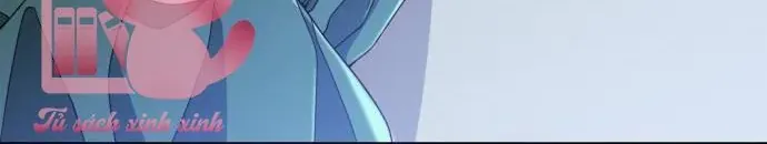 Hoàng Hậu Tái Hôn Chap 224 - Next Chap 225