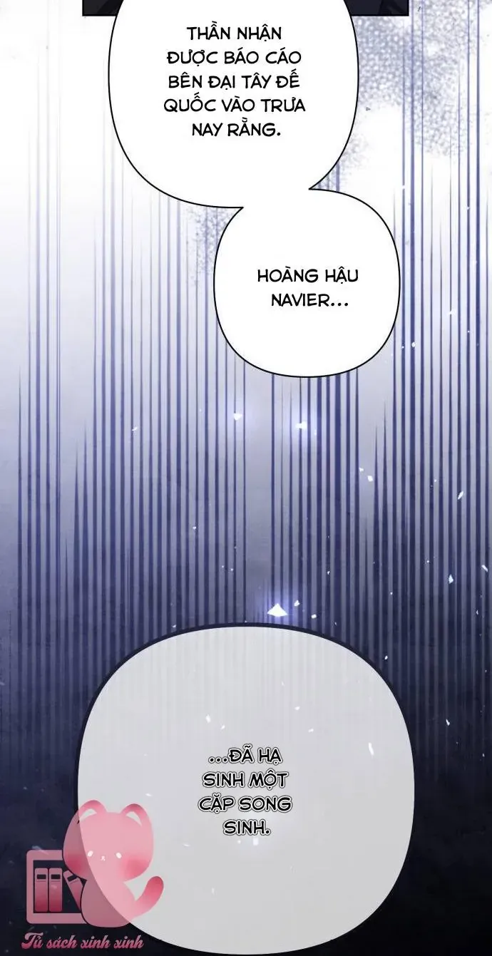 Hoàng Hậu Tái Hôn Chap 224 - Next Chap 225