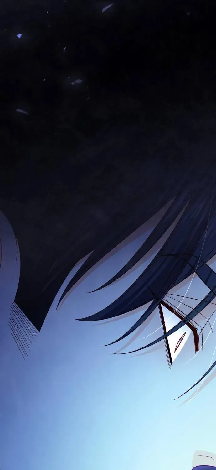 Hoàng Hậu Tái Hôn Chap 224 - Next Chap 225