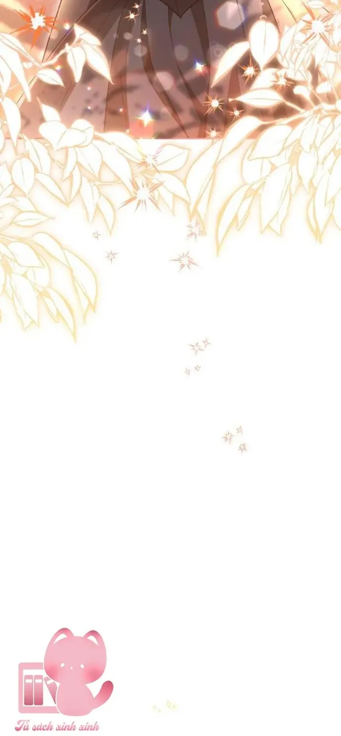 Hoàng Hậu Tái Hôn Chap 225 - Next Chap 226