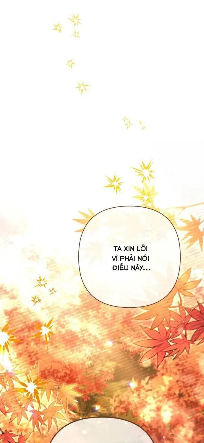 Hoàng Hậu Tái Hôn Chap 225 - Next Chap 226