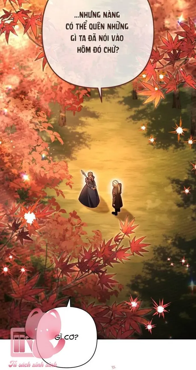 Hoàng Hậu Tái Hôn Chap 225 - Next Chap 226