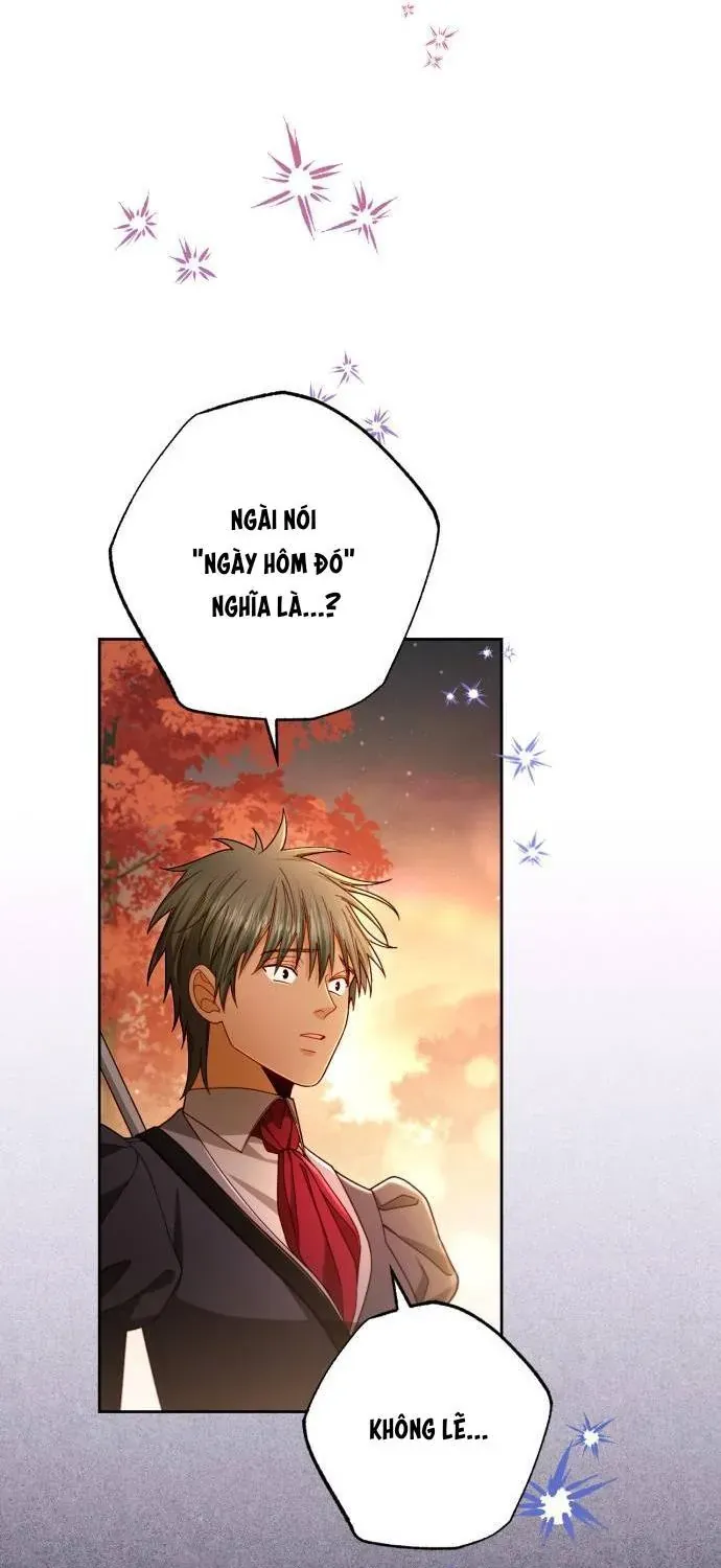 Hoàng Hậu Tái Hôn Chap 225 - Next Chap 226