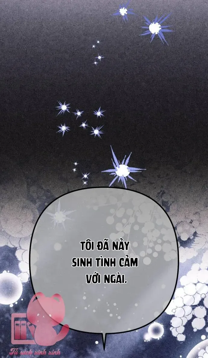 Hoàng Hậu Tái Hôn Chap 225 - Next Chap 226