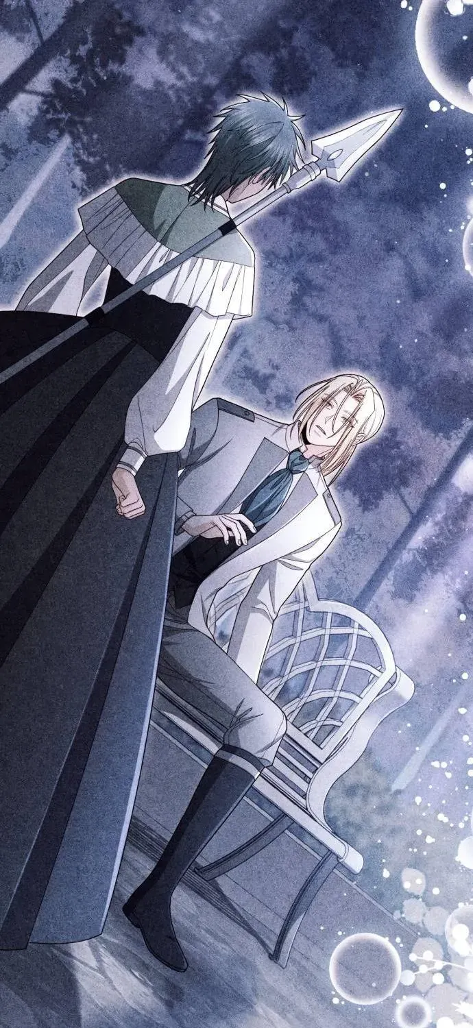 Hoàng Hậu Tái Hôn Chap 225 - Next Chap 226