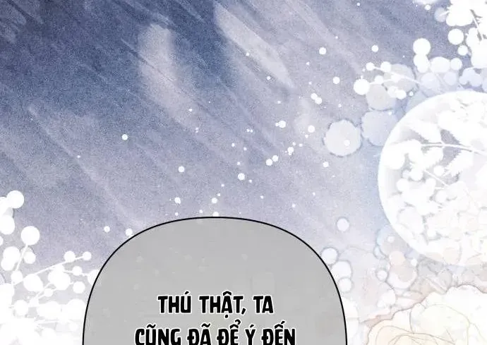 Hoàng Hậu Tái Hôn Chap 225 - Next Chap 226