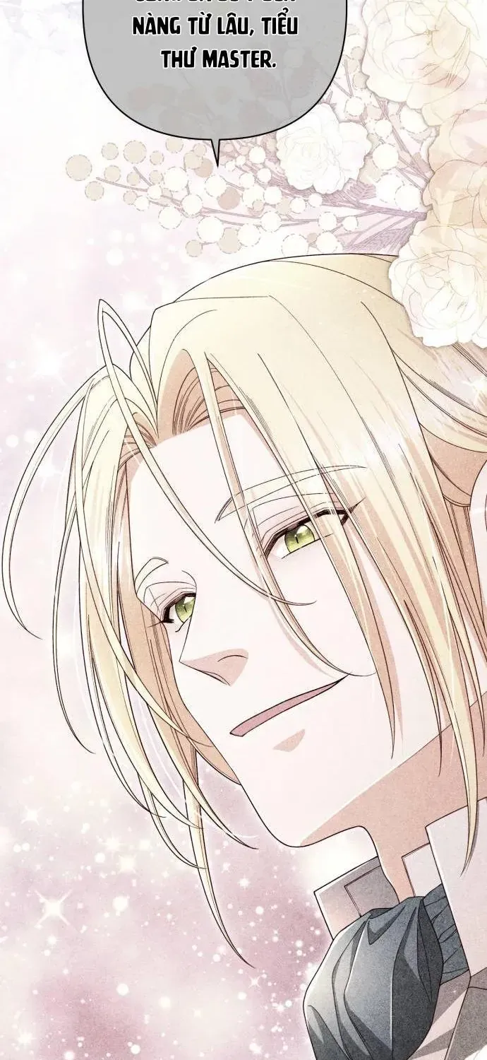 Hoàng Hậu Tái Hôn Chap 225 - Next Chap 226