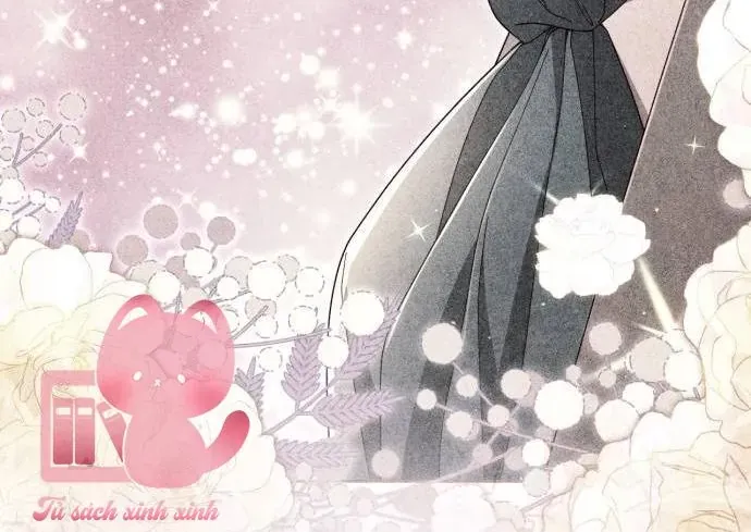 Hoàng Hậu Tái Hôn Chap 225 - Next Chap 226