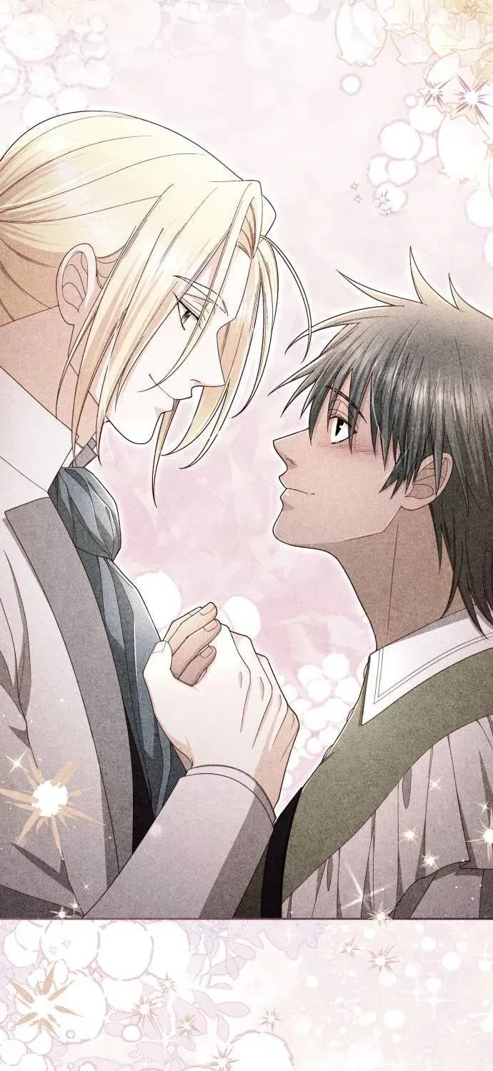 Hoàng Hậu Tái Hôn Chap 225 - Next Chap 226