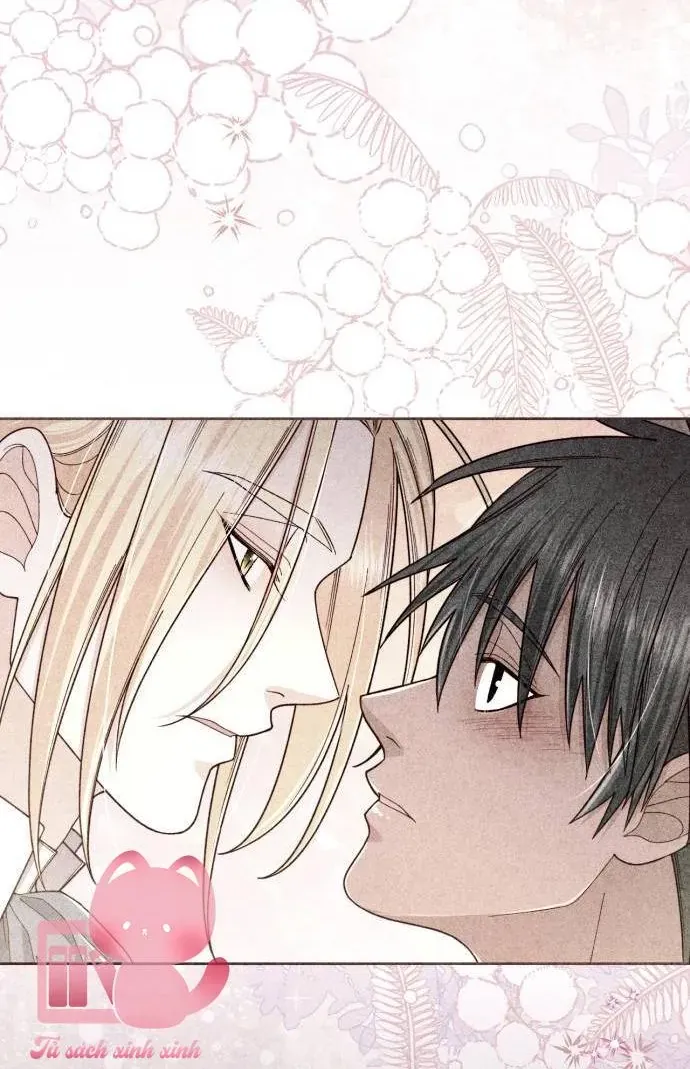 Hoàng Hậu Tái Hôn Chap 225 - Next Chap 226