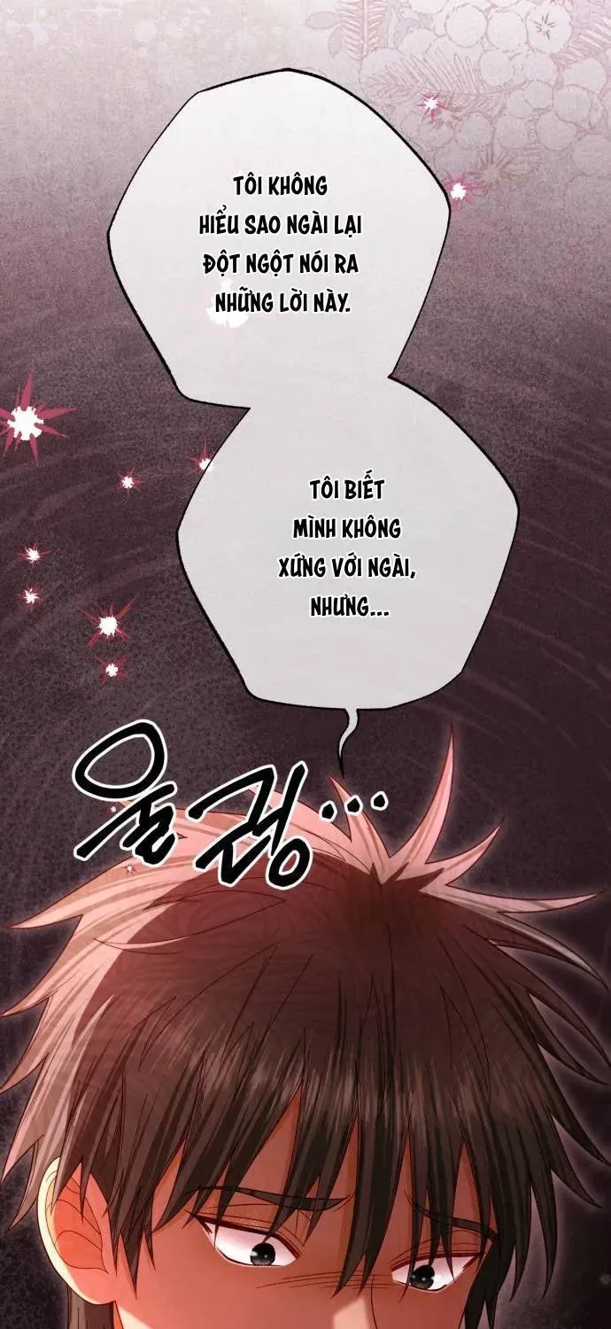 Hoàng Hậu Tái Hôn Chap 225 - Next Chap 226