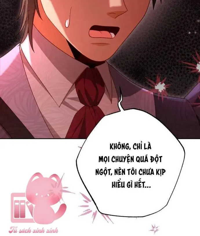 Hoàng Hậu Tái Hôn Chap 225 - Next Chap 226