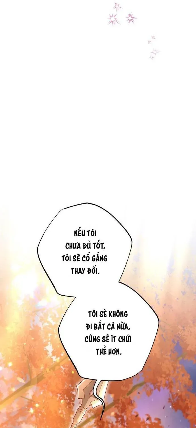 Hoàng Hậu Tái Hôn Chap 225 - Next Chap 226