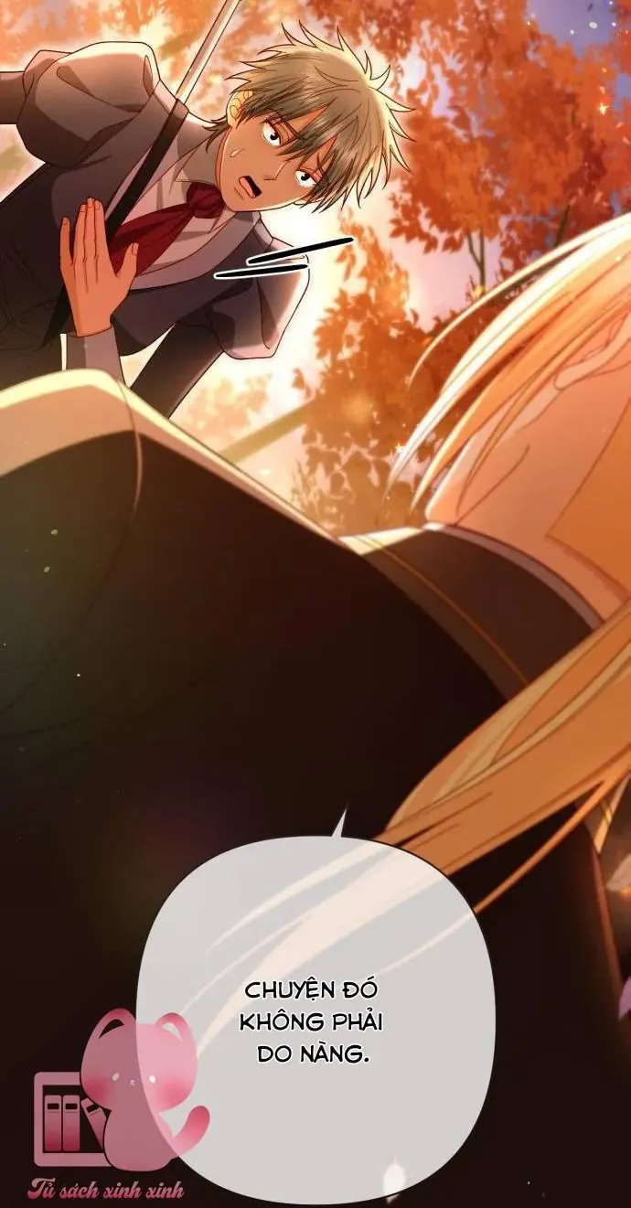 Hoàng Hậu Tái Hôn Chap 225 - Next Chap 226