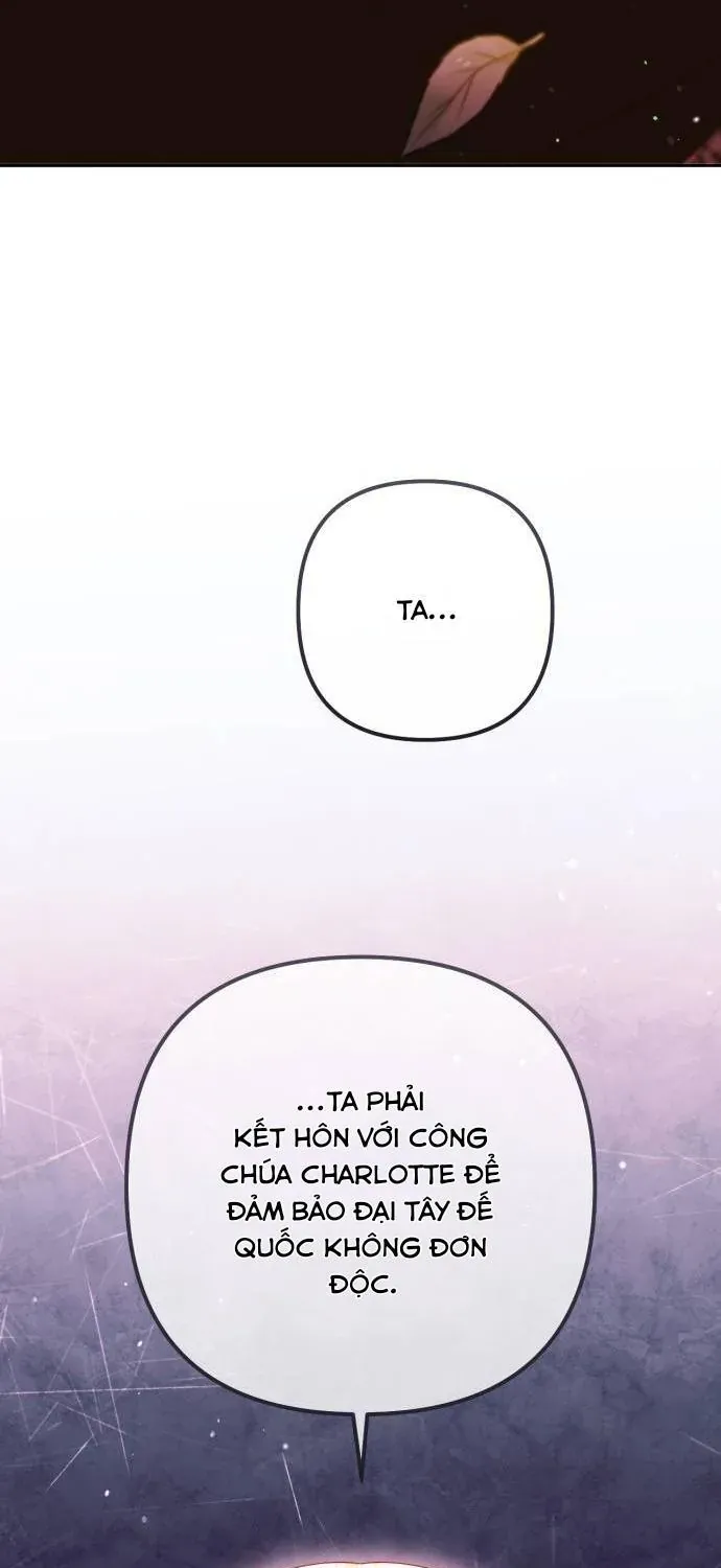 Hoàng Hậu Tái Hôn Chap 225 - Next Chap 226