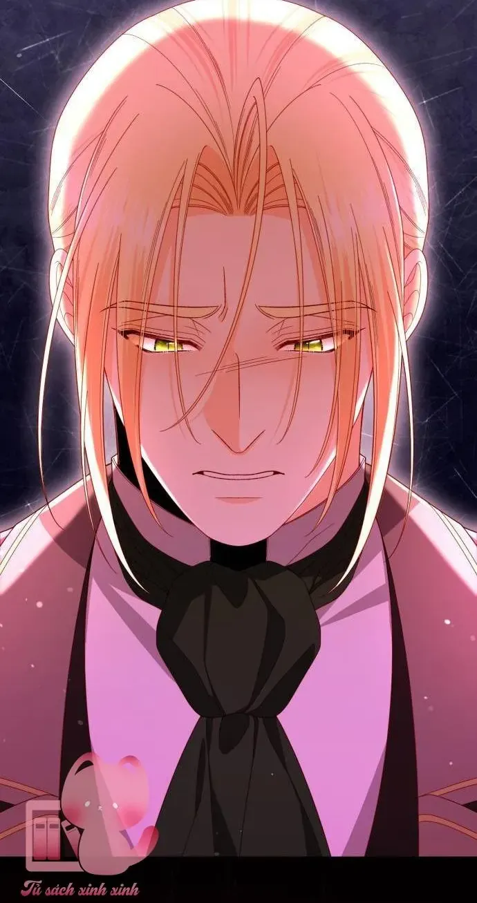 Hoàng Hậu Tái Hôn Chap 225 - Next Chap 226