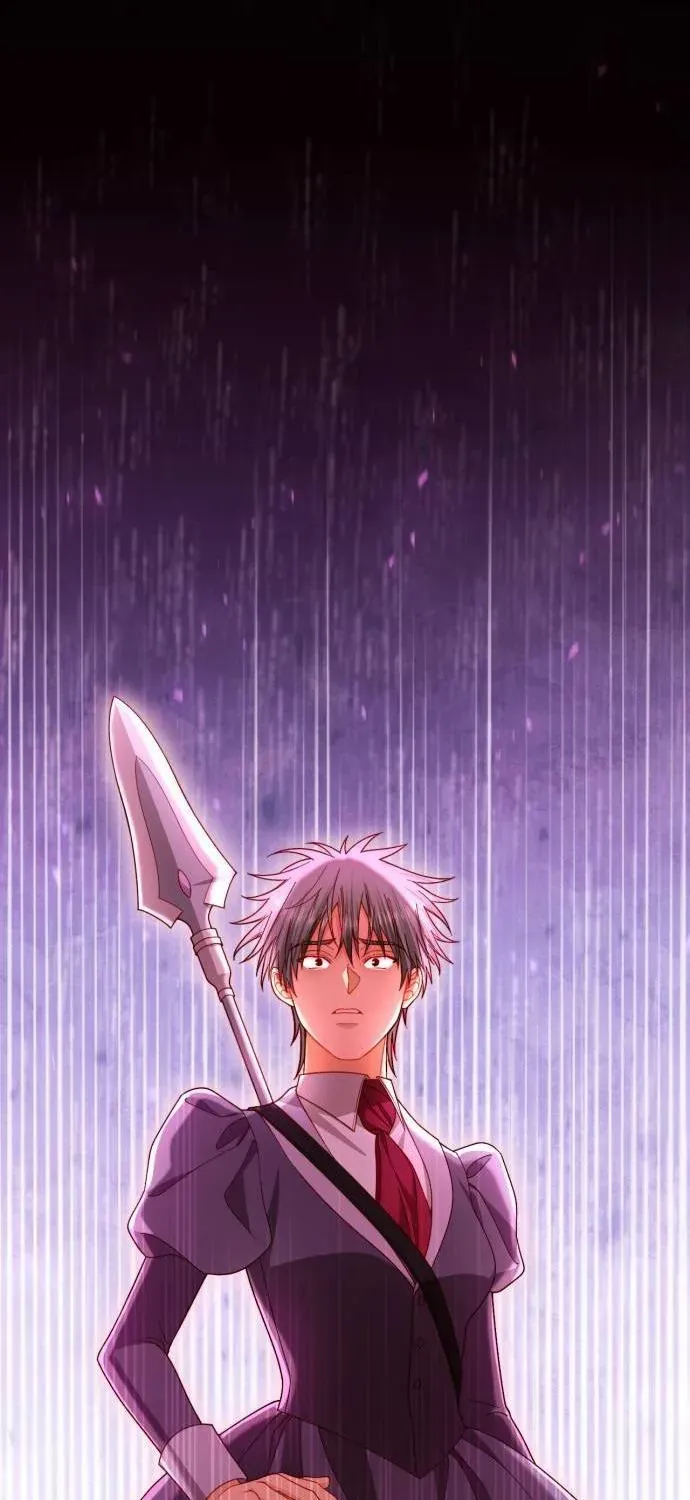 Hoàng Hậu Tái Hôn Chap 225 - Next Chap 226