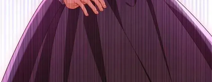 Hoàng Hậu Tái Hôn Chap 225 - Next Chap 226