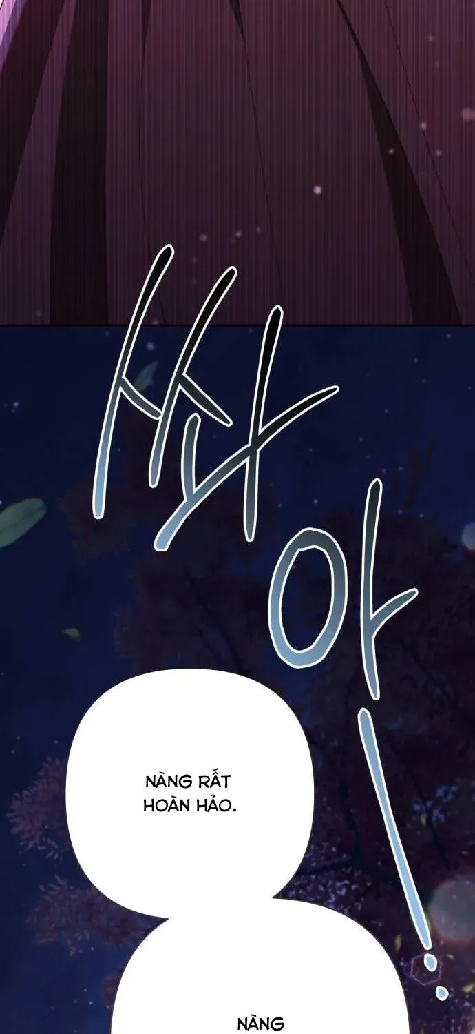 Hoàng Hậu Tái Hôn Chap 225 - Next Chap 226