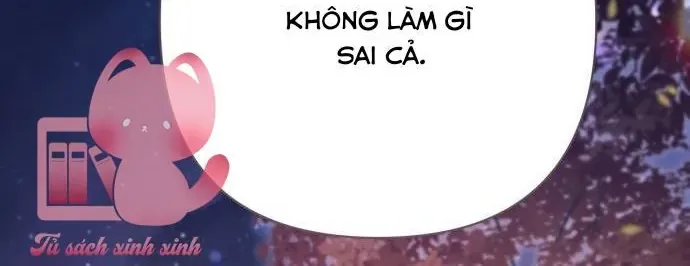Hoàng Hậu Tái Hôn Chap 225 - Next Chap 226