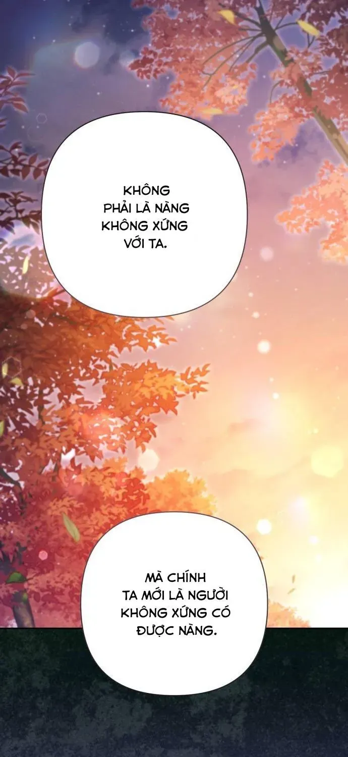 Hoàng Hậu Tái Hôn Chap 225 - Next Chap 226