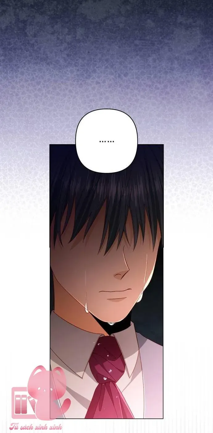 Hoàng Hậu Tái Hôn Chap 225 - Next Chap 226