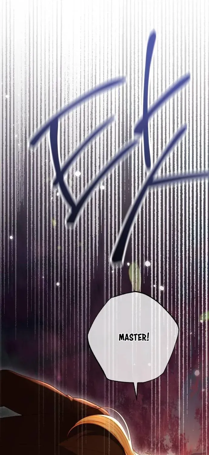 Hoàng Hậu Tái Hôn Chap 225 - Next Chap 226