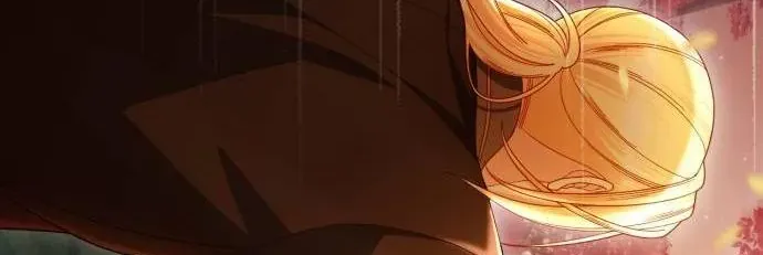 Hoàng Hậu Tái Hôn Chap 225 - Next Chap 226