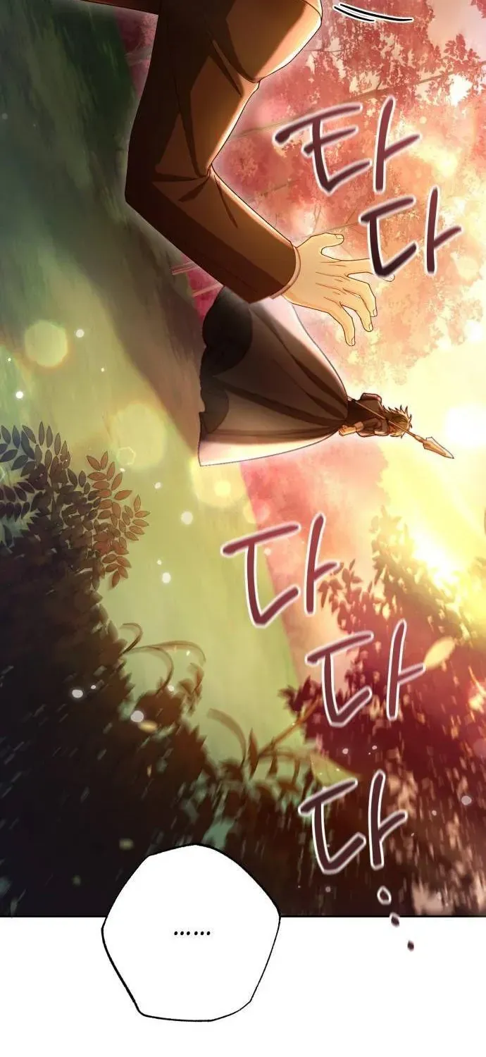 Hoàng Hậu Tái Hôn Chap 225 - Next Chap 226