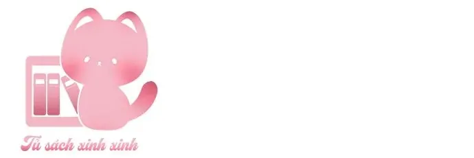 Hoàng Hậu Tái Hôn Chap 225 - Next Chap 226