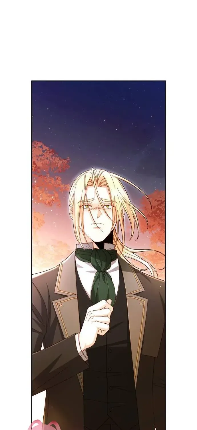 Hoàng Hậu Tái Hôn Chap 225 - Next Chap 226