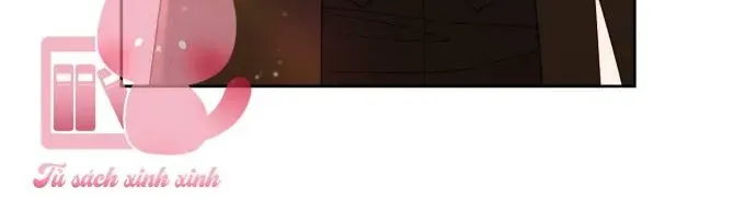 Hoàng Hậu Tái Hôn Chap 225 - Next Chap 226