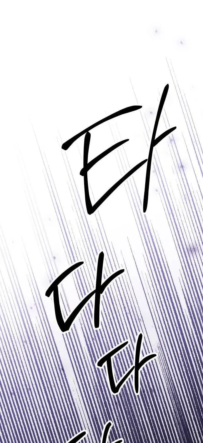 Hoàng Hậu Tái Hôn Chap 225 - Next Chap 226