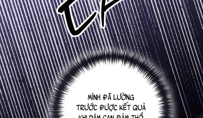 Hoàng Hậu Tái Hôn Chap 225 - Next Chap 226