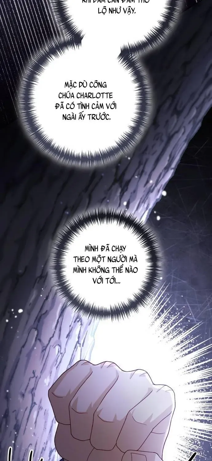 Hoàng Hậu Tái Hôn Chap 225 - Next Chap 226