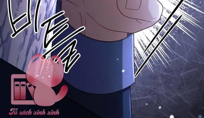 Hoàng Hậu Tái Hôn Chap 225 - Next Chap 226