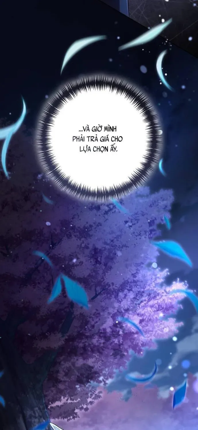 Hoàng Hậu Tái Hôn Chap 225 - Next Chap 226