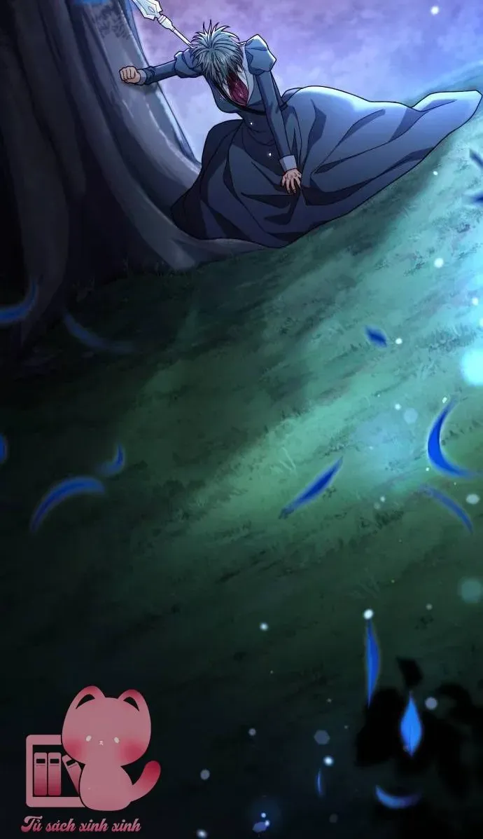 Hoàng Hậu Tái Hôn Chap 225 - Next Chap 226