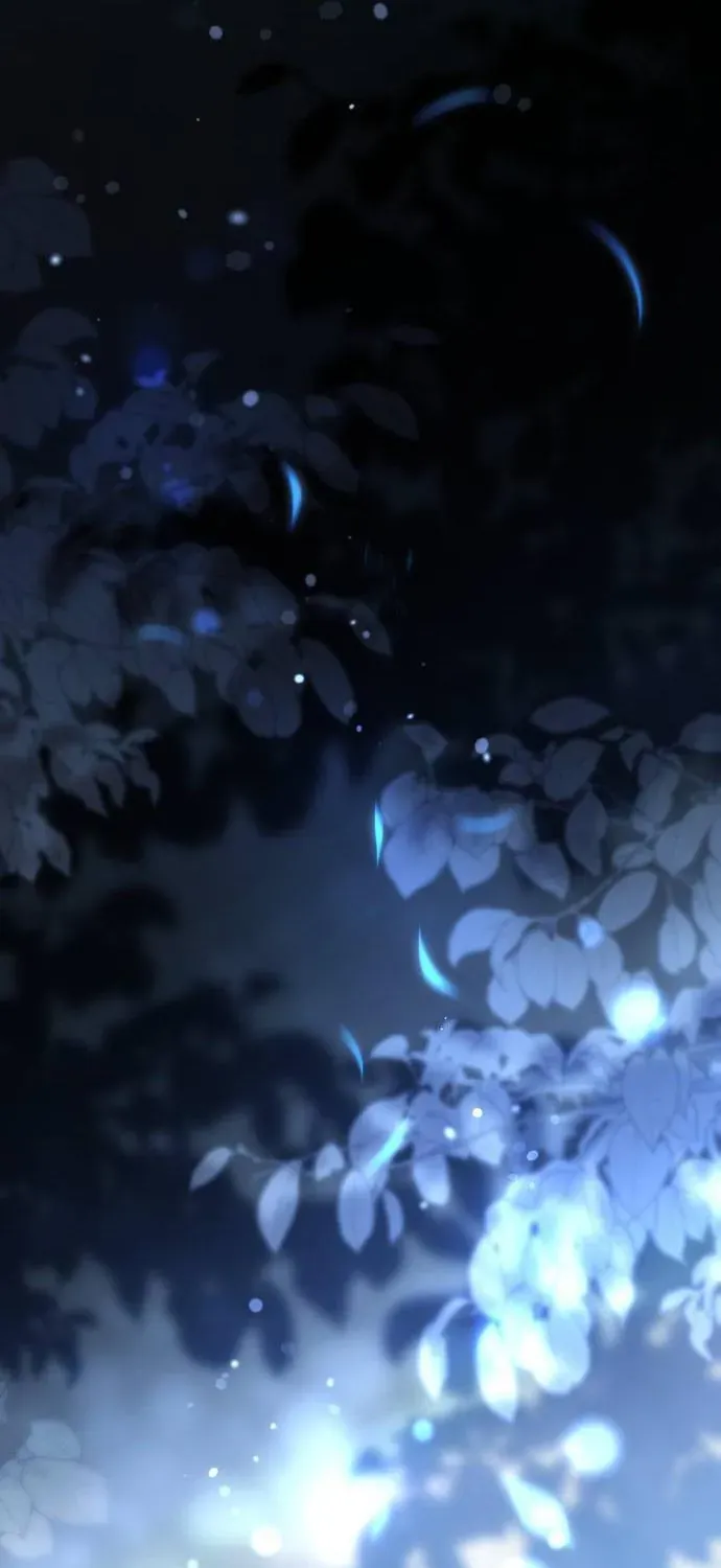 Hoàng Hậu Tái Hôn Chap 225 - Next Chap 226