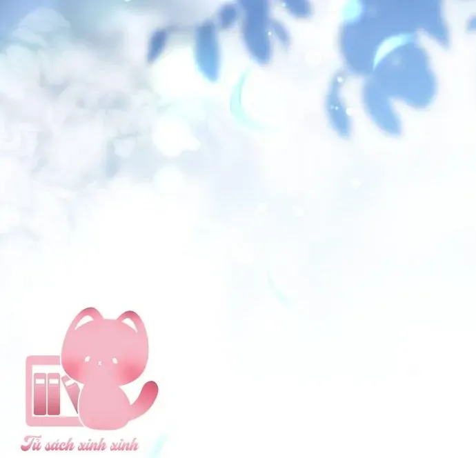 Hoàng Hậu Tái Hôn Chap 225 - Next Chap 226