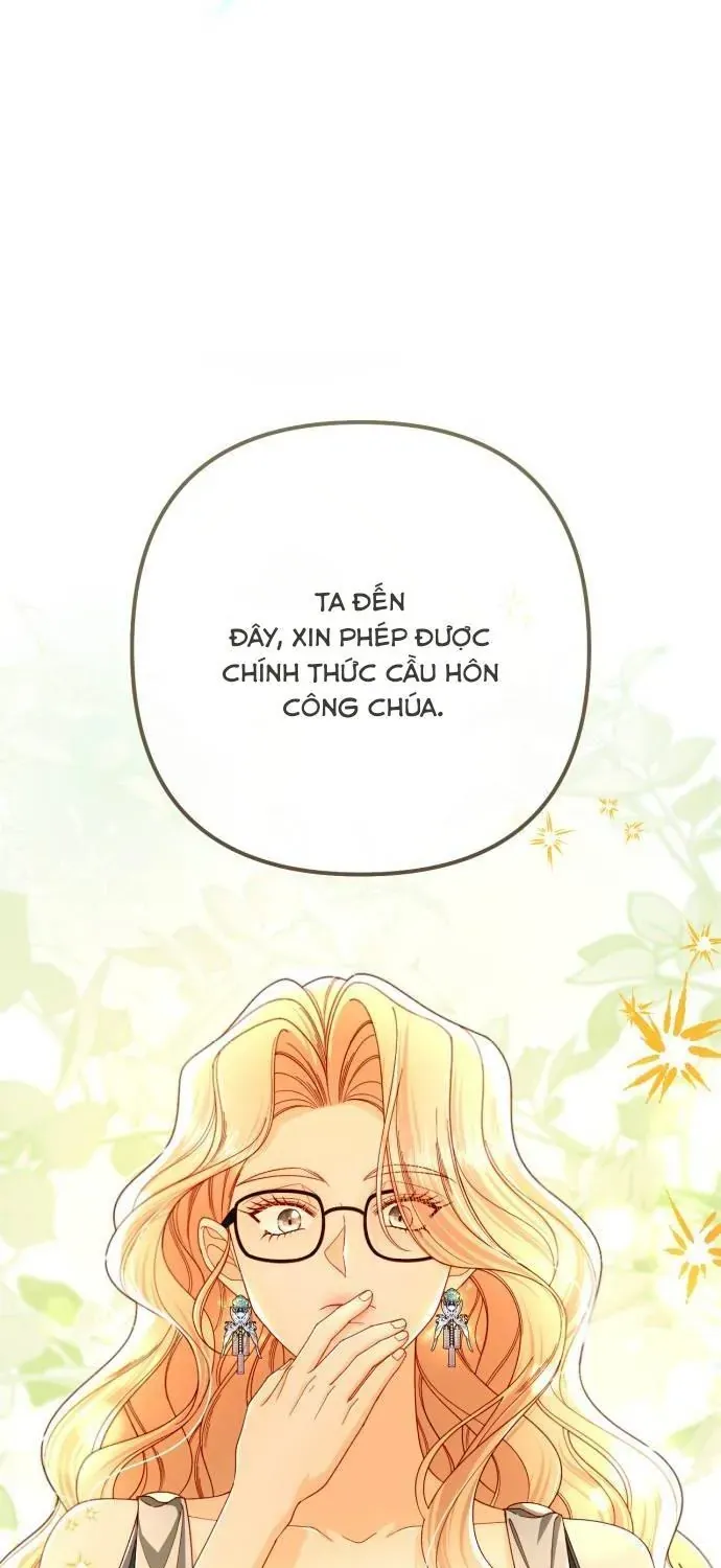 Hoàng Hậu Tái Hôn Chap 225 - Next Chap 226