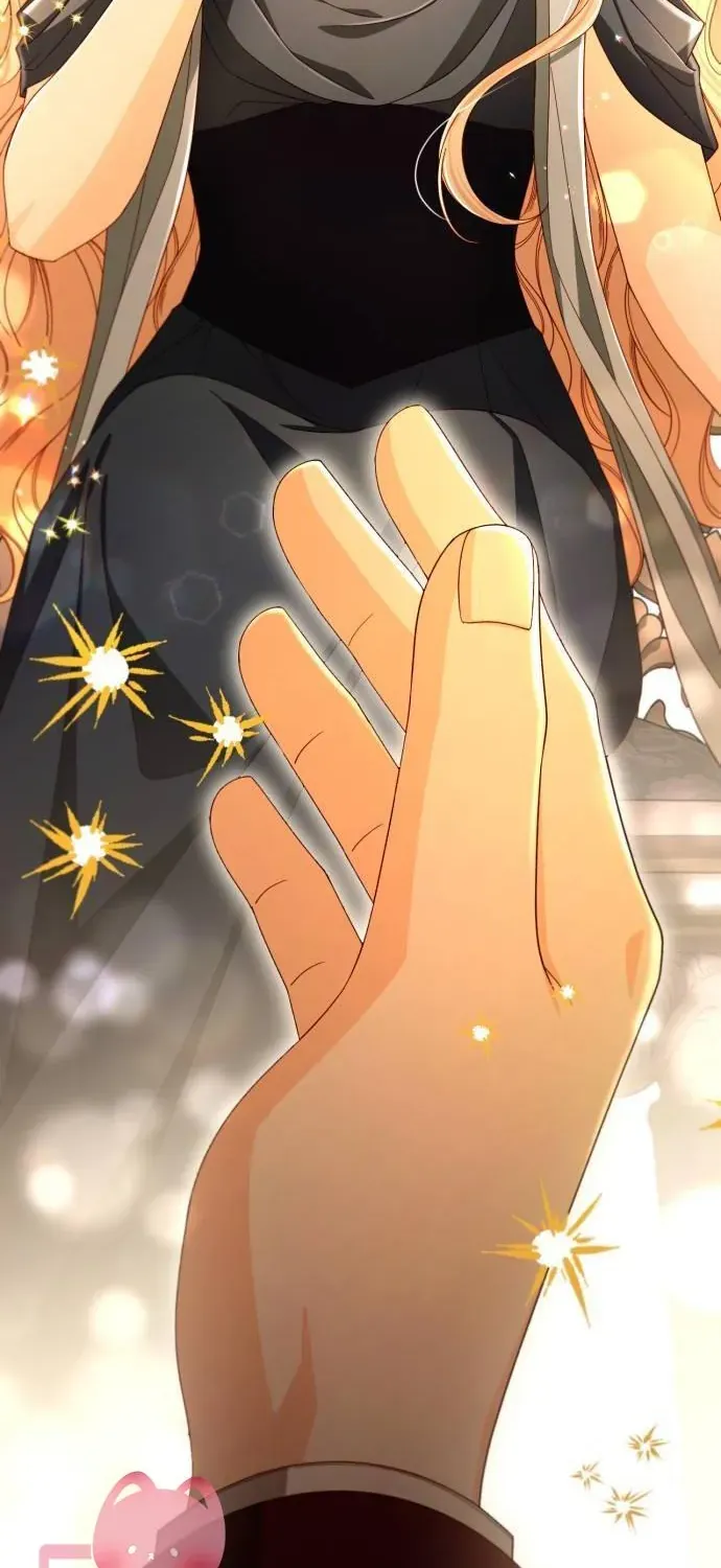 Hoàng Hậu Tái Hôn Chap 225 - Next Chap 226