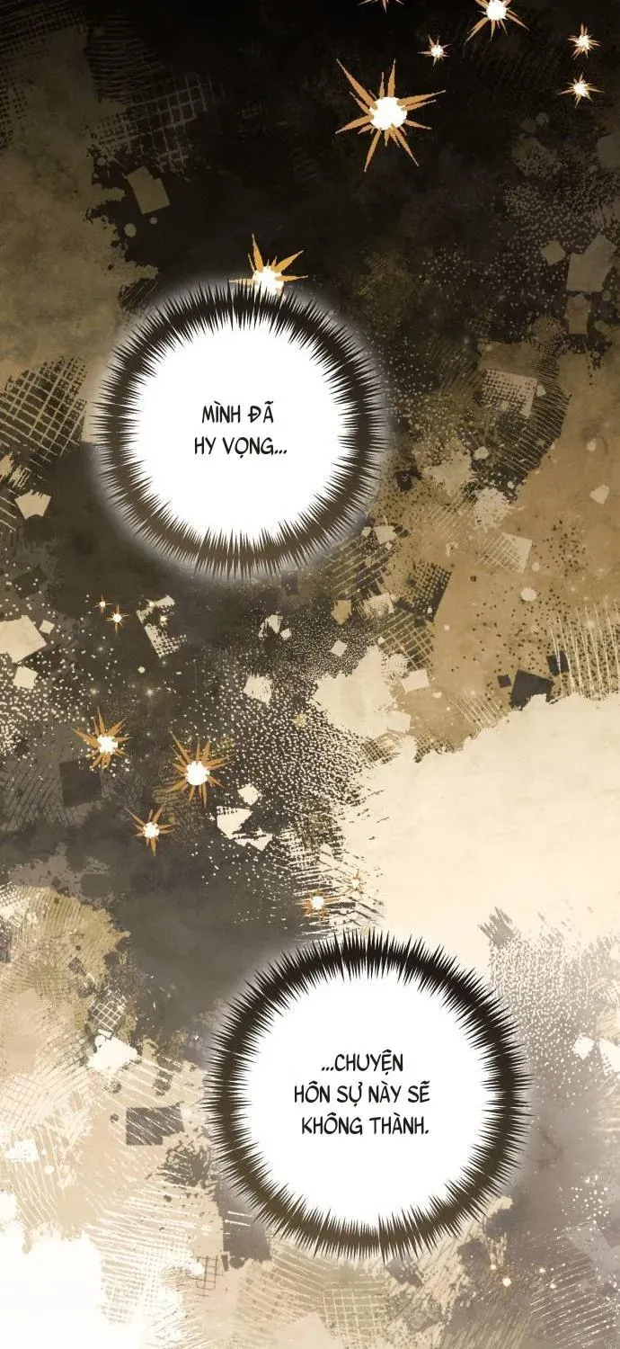 Hoàng Hậu Tái Hôn Chap 225 - Next Chap 226